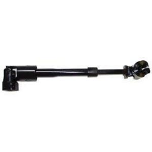 Crown Automotive Lower Steering Shaft - 52079050