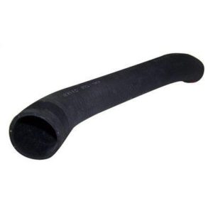 Crown Automotive Lower Radiator Hose - 52079409