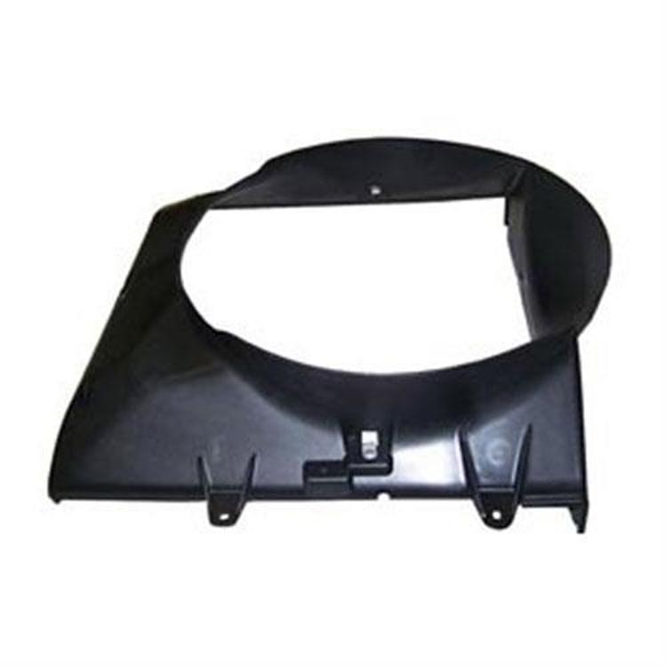 Crown Automotive Fan Shroud - 52079489AB