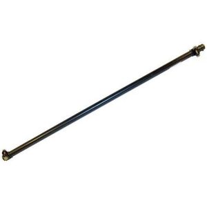 Crown Automotive Tie Rod Tube Long - 52087674