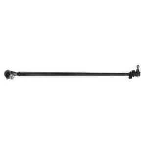 Crown Automotive Tie Rod Kit - 52087674K