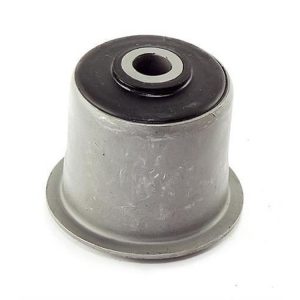Crown Automotive Rear Upper Control Arm Bushing - 52087709
