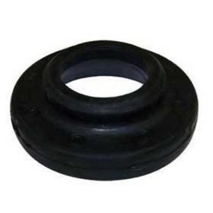 Crown Automotive Spring Isolator - 52087767