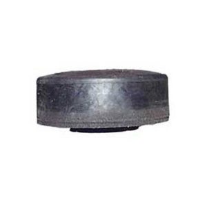 Crown Automotive Front Shock Upper Grommet - 52087768