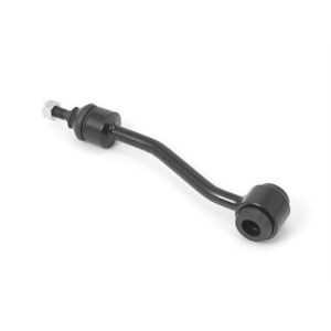 Crown Automotive Sway Bar Link - 52087771