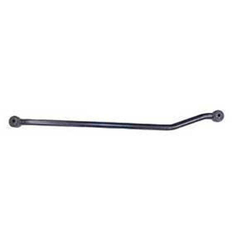 Crown Automotive Stock Rear Track Bar - 52087878 - Image 2