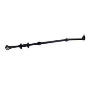 Crown Automotive Drag Link Assembly - 52087887K