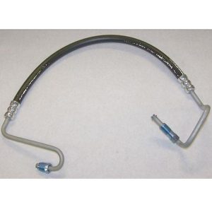 Crown Automotive Power Steering Pressure Hose - 52087902AB