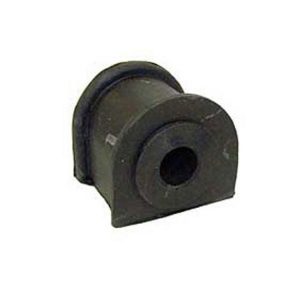Crown Automotive Rear Sway Bar Bushing - 52088125