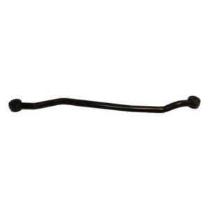 Crown Automotive Track Bar - 52088175