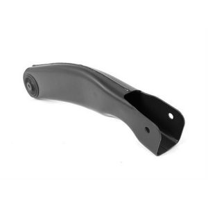 Crown Automotive Front Upper Control Arm - 52088208AB