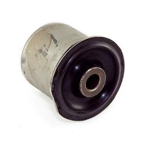 Crown Automotive Upper Control Arm Bushing (Black) - 52088214