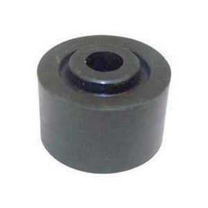 Crown Automotive Shock Grommet - 52088289