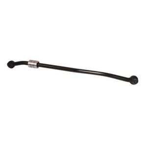 Crown Automotive Front Track Bar - 52088305AB