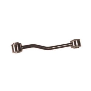 Crown Automotive Rear Sway Bar Link - 52088319AB