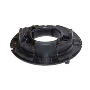 Crown Automotive Coil Spring Isolator - 52088402AB