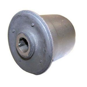 Crown Automotive Lower Control Arm Bushing - 52088433