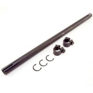 Crown Automotive Steering Sleeve - 52088463AB