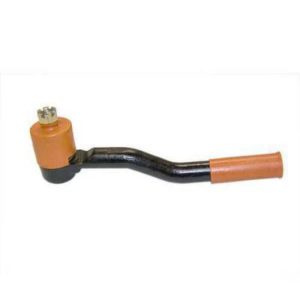 Crown Automotive Tie Rod End - 52088511