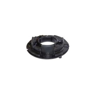 Crown Automotive Spring Isolator - 52088686AA