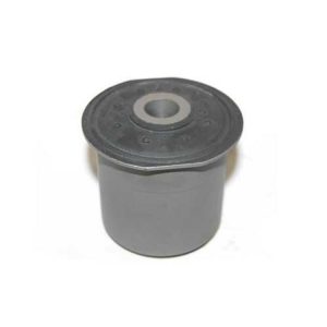 Crown Automotive Lower Control Arm Bushing - 52088746AA