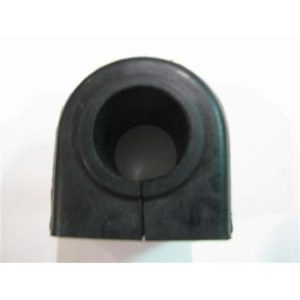 Crown Automotive Sway Bar Cushion (Black) - 52088778AA