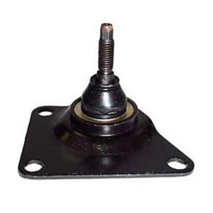 Crown Automotive Rear Upper Arm Ball Joint - 52088808AB