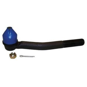 Crown Automotive Tie Rod End - 52088869AA