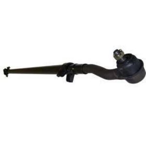 Crown Automotive Tie Rod Assembly - 52088870K