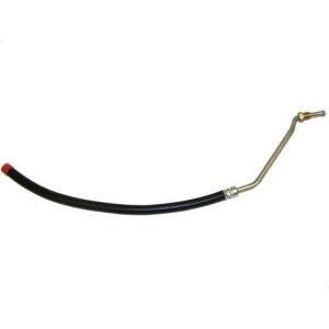 Crown Automotive Power Steering Hose - 52089169AE