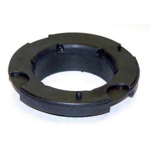 Crown Automotive Upper Front Spring Isolator - 52089328AC