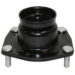 Crown Automotive Front Upper Strut Mount - 52089331AC