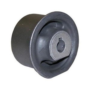 Crown Automotive Axle Isolator - 52089516AB