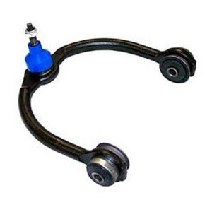 Crown Automotive Replacement Control Arm - 52090206AG