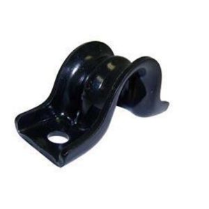 Crown Automotive Sway Bar Cushion Retainer - 52090474AB