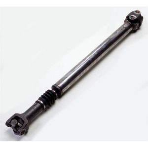 Crown Automotive Front Drive Shaft - 52098377