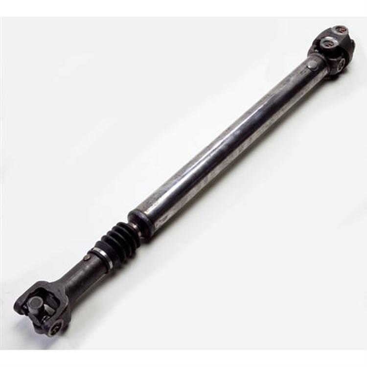 Crown Automotive Front Drive Shaft - 52098377