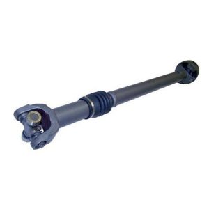 Crown Automotive Front Drive Shaft - 52098707