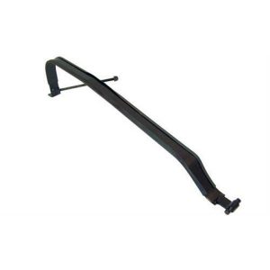 Crown Automotive Fuel Tank Strap - 52100009AC