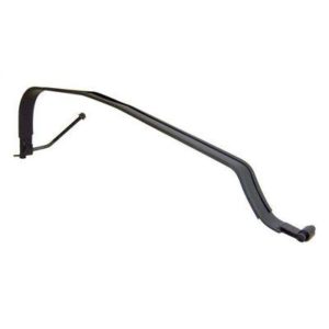 Crown Automotive Fuel Tank Strap - 52100128