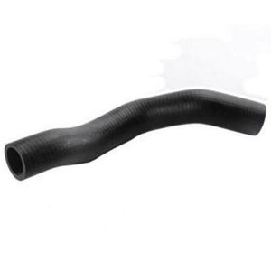 Jeep Fuel Filler Hose - 52100131AD