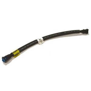 Jeep Fuel Line Bundle - 52100167AB