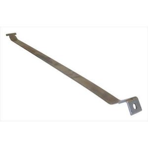 Crown Automotive Fuel Tank Strap - 52100216
