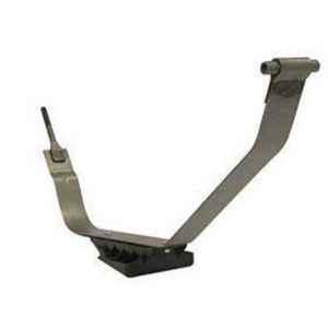 Crown Automotive Gas Tank Strap - 52100235AD