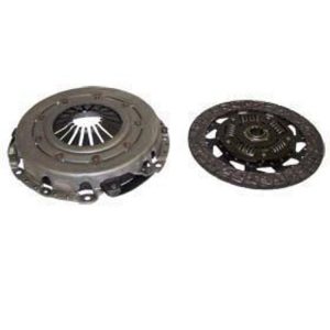 Crown Automotive Clutch Kit - 52104732AB