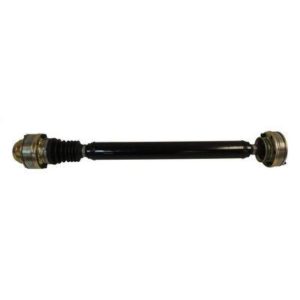Crown Automotive Front Drive Shaft - 52111596AA