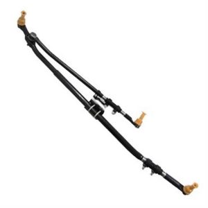 Jeep Steering Gear-Linkage Assembly - 52122362AL
