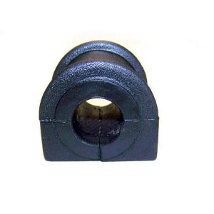 Crown Automotive Rear Sway Bar Bushing - 52124302AA