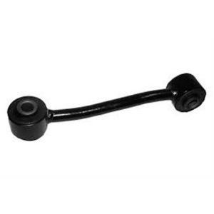 Crown Automotive Sway Bar Link - 52125295AC