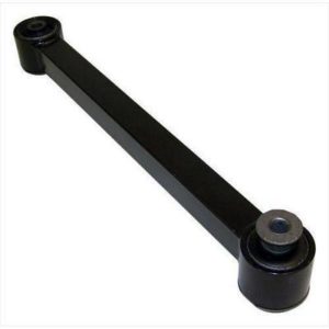 Crown Automotive Rear Upper Control Arm - 52125321AB